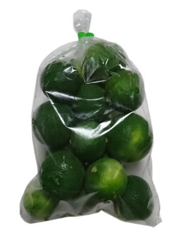 訳あり！ 徳島県神山産 すだち（果実） B級品 500g│徳島のお