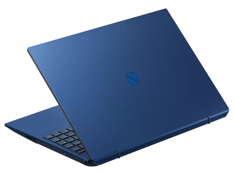 極美品★展示品★NEC PC-N1585EAL ノートパソコン youplan_100003269620