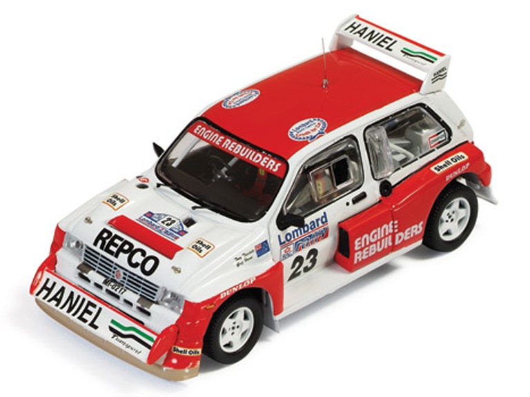 ixo 1/43 ルノー R420 1986 ダークレッド ixo 1/43 Renault R420 1986 Dark Red Minicar | eBay