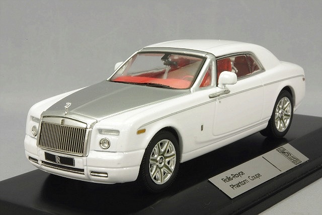 ロールスロイス　シルバーゴースト　ドクターズクーペダンスク 1920　1/43 Neo SB 1/43 - Rolls Royce Silver Ghost Doctor Coupé 1920 | eBay