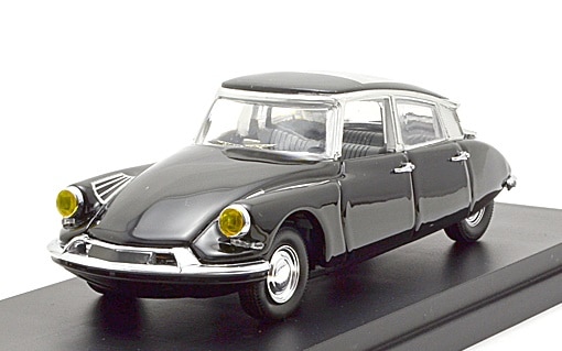 RIO 1/43 シトロエン優勝車 Amazon | イクソ 1/43 シトロエン ZX ラリーレイド #200
