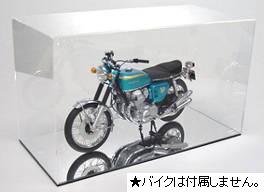 王一博 20cmぬいぐるみ用・ディスプレイ用バイク 単車 未使用 箱入り 20cm 王一博 バイク ぬいぐるみ 着せ替え お洋服 ヘルメット
