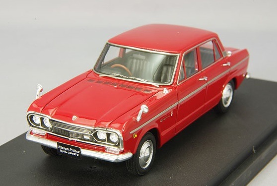 ☆プリン☆ プリンスBEAST O3 100(300) 24 7TJ205(ｸﾞﾘｯﾌﾟｻｲｽﾞ 1 ファイヤー