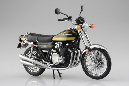 blue collection⭐️レア含む新品4枚set⭐️朝顔&ムスカリ近沢レース 高い人気を誇る「Ninja ZX-25R」が完全新金型でアオシマ「SKYNET