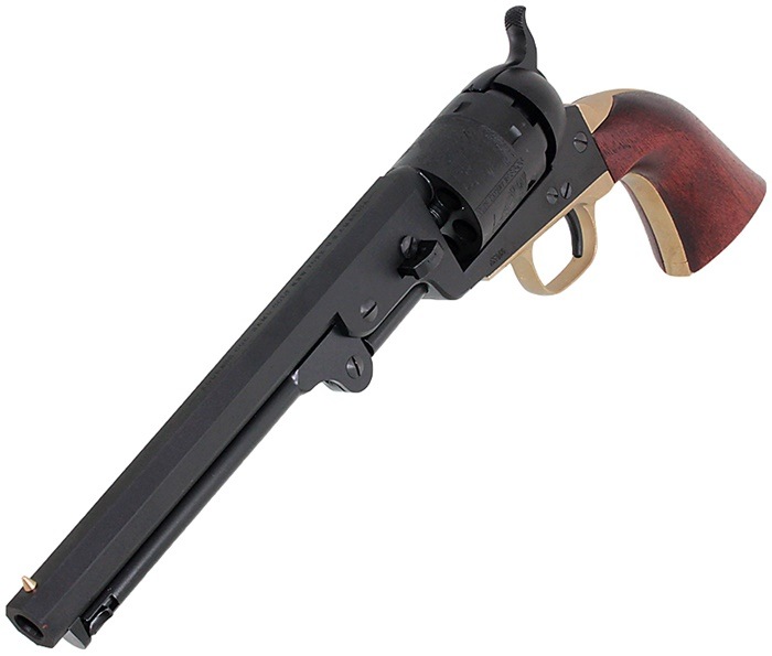 CAW 51NAVY 4th モデルガン | すべての商品 | | ミニカーむげん