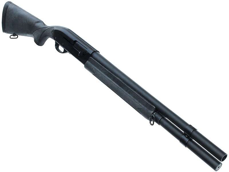 マルゼン m1100 ブラックバージョン 【公式通販】