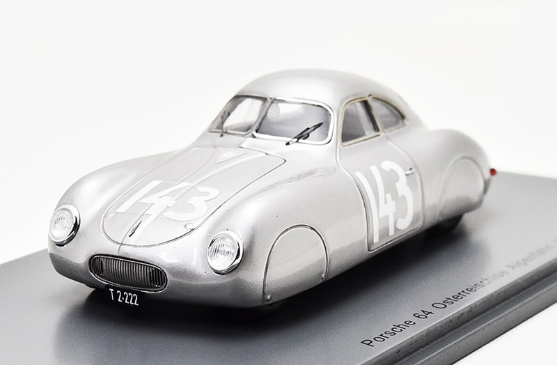 レア marklin メルクリン 1/43 ポルシェミニカー レア marklin メルクリン 1/43 ポルシェ