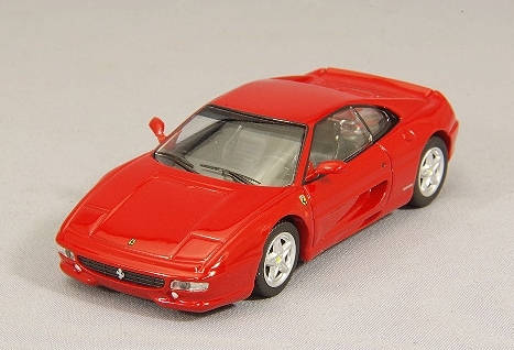 トミカリミテッドヴィンテージネオ フェラーリ テスタロッサ 京