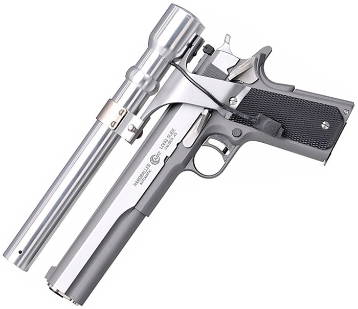 B.W.C. AMT HARDBALLER T1 Model | すべての商品 | | ミニカーむげん