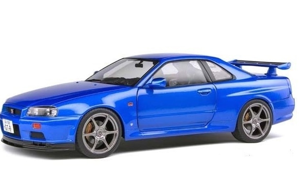 【京商】1/18日産 スカイライン ケンメリGT-R ミニカー Amazon | 京商 1/18 ドア類開閉 日産 スカイライン ケンメリ GT