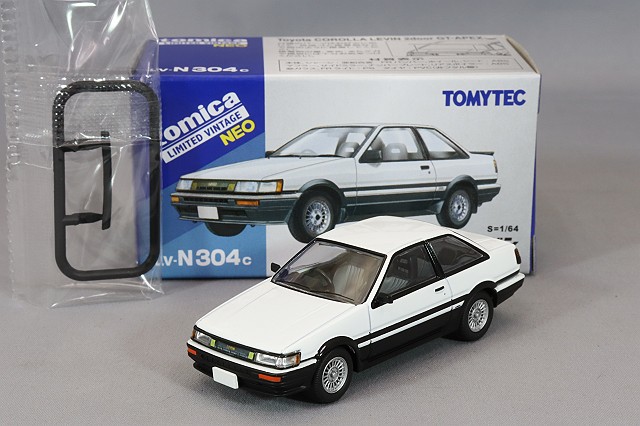 トミカリミテッドヴィンテージトヨタ車パトロールカー4台セットクラウン/カローラ等 トミカリミテッドヴィンテージトヨタ車パトロールカー4台セット
