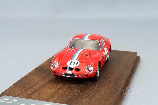 アシェット フェラーリ コレクション 合併号 24個 48種 セット 豪華おまけ アシェット フェラーリ コレクション 合併号 24個 48種 セット 豪華