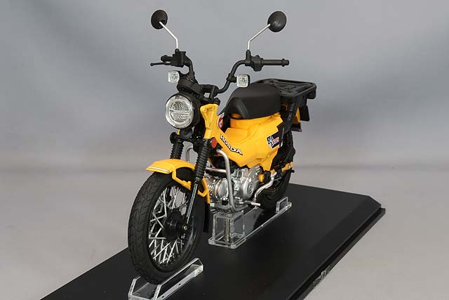 【298本限定】タリスカー 2008 12年 50% ハンターレイン OMC 298本限定】タリスカー 2008 12年 50% ハンターレイン OMC 【公式通販】