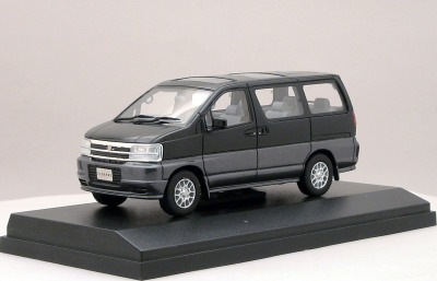 Nissan Elgrand 1/43 ミニカー セット Amazon | 京商 Jコレクション 1/43 NISSAN ELGRAND Pearl White