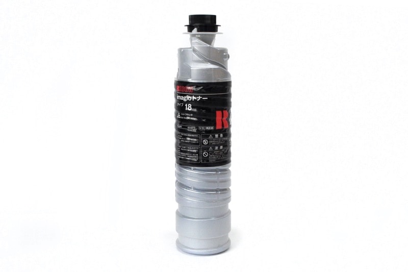 リコー imagio タイプ50 純正 トナー 40%OFF リコー（RICOH）imagio