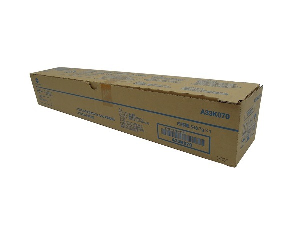 コニカミノルタTN324 16本セット