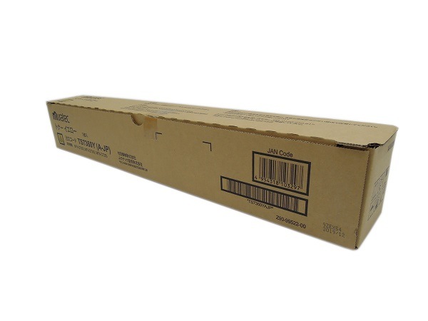 ムラテック muratec TS7360 イエロー 純正品 | ムラテック,TS7360 
