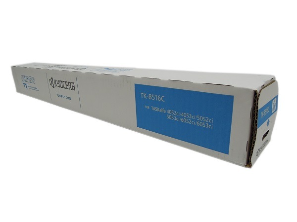 京セラ　TK-8516/CTS CYAN