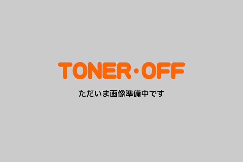 NTT OFISTAR T2000C/T2500C/T3500C/T4500C用 廃トナーボックス