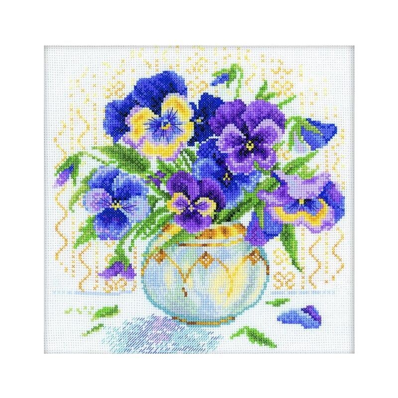 新品未使用⭐︎バンタンパリッシュ 花柄刺繍リボン付きパンプス レッド 23.5 新品未使用⭐︎バンタンパリッシュ 花柄刺繍リボン付きパンプス