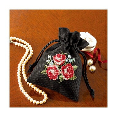 Olympusクロスステッチ刺繍キット No.9017 