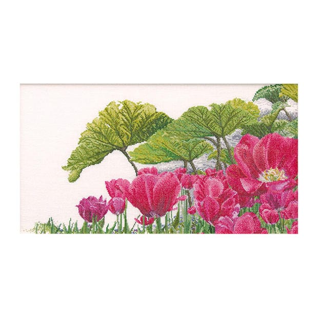新装版 立体の花刺しゅう WIRE WORK FLOWERS | アトリエFil |本