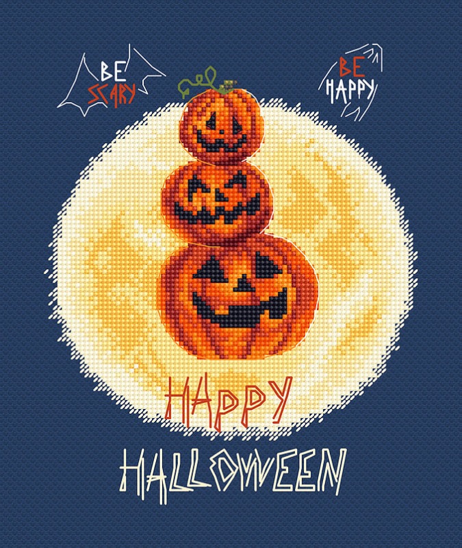 塗り厳選☆スティッチ♡ハロウィン☆ライトアップオーナメント！ 0000000043102_xSanyc9.jpg