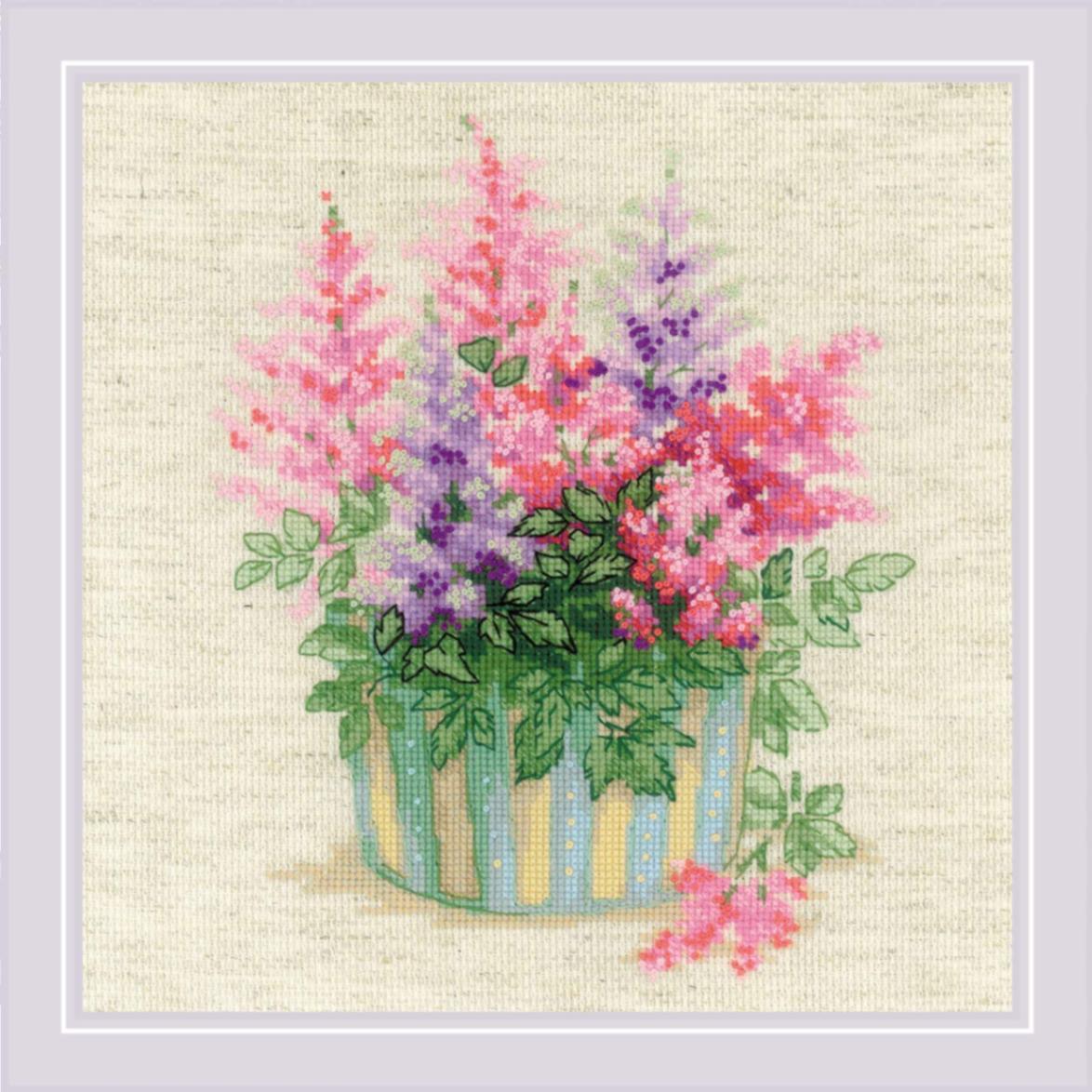 堂々スタイルアップ【Needles】ベルベット 刺繍飾り ミュール 刺繍で描く 花と蝶のストール – ONE PEACE ONLINE