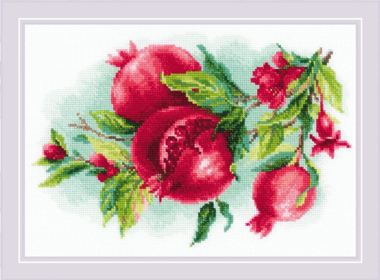 アンティークフランス ドロワーズ ペチパンツ 草花アイレット＆スカラップ刺繍 アンティークフランス ドロワーズ ペチパンツ 草花アイレット