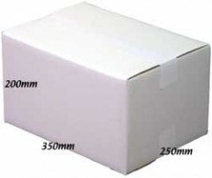WS 段ボールまとめ売り20kg WS 段ボールまとめ売り20kg 楽天市場】20kg（ダンボール｜梱包