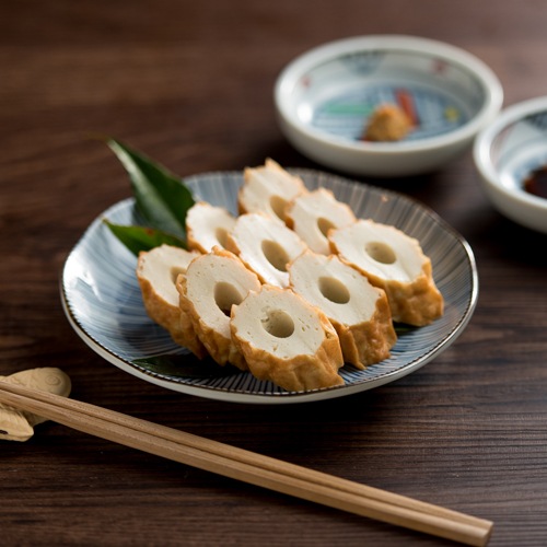 あちゃちゅむ　ナナフシフォーク あちゃちゅむナナフシフォーク