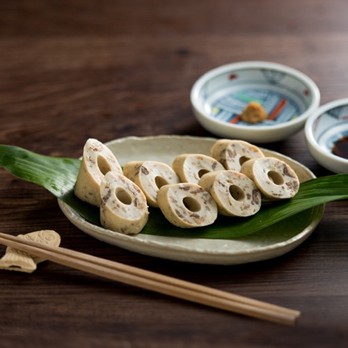 ちくわぶ 楽天市場】食べられない ちくわ｜ おでん 食品サンプル ちくわぶ