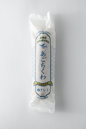 ちくわ　OrderPage ちくわ | ちくわとうふちくわの通販ショップ‐とうふちくわの里