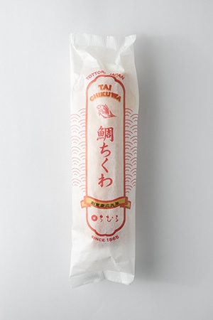 鯛ちくわ | すべての商品 | ちくわとうふちくわの通販ショップ