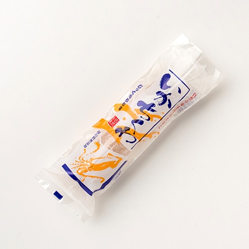 ちくわぶん Amazon.co.jp: [冷蔵] 紀文 ちくわぶ : 食品・飲料・お酒