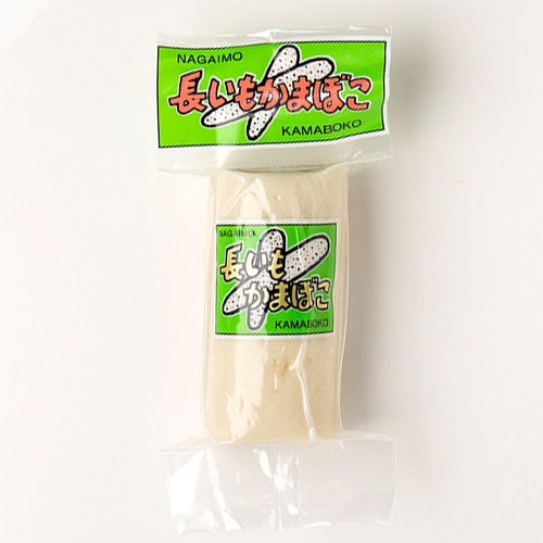 ちくわぶ様 まとめ買い とうふちくわセレクションB | ギフト | ちくわとうふちくわの
