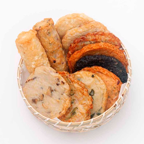 ちくわ★日曜発送お休みです様 リクエスト 2点 まとめ商品 ちくわ様 リクエスト 2点 まとめ商品 ちくわ様 リクエスト 5点