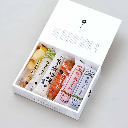 ちくわ 楽天市場】【冷凍食品 よりどり10品以上で送料無料】ニッスイ