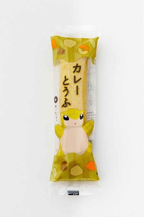 かね貞 北海道産ゴーダチーズ入ちくわ磯部揚げ 約18g×36