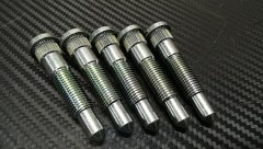 TRACY SPORTS 強化ロングハブボルト 86/BRZ | 汎用部品 | TRACY