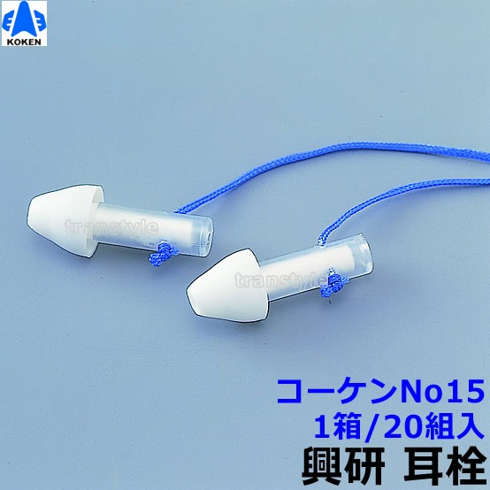 1_004002000035.jpg?1731311199