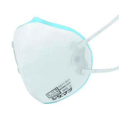 1_006001000042.jpg?1678209905