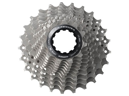FW247 シマノ SHIMANO アルテグラ ULTEGRA CS-6800 ジュニアギア 14/28T IL682 シマノ SHIMANO アルテグラ ULTEGRA CS-6800 スプロケット