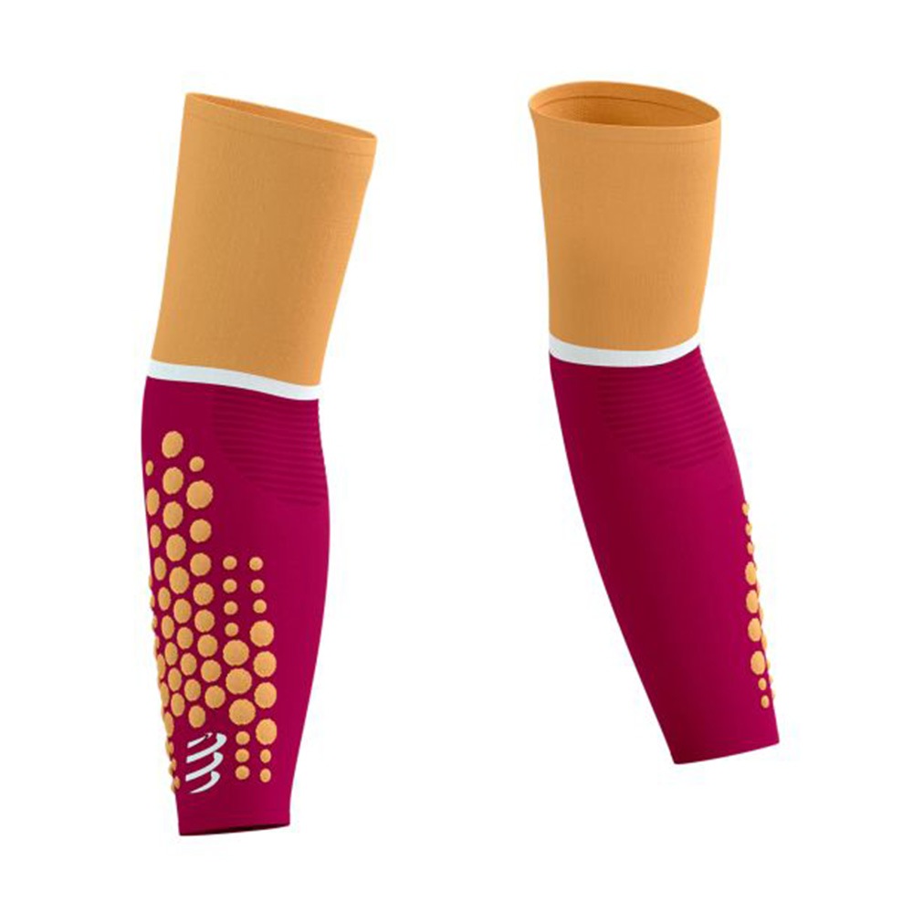 COMPRESSPORT（コンプレスポーツ）アームフォース ウルトラ