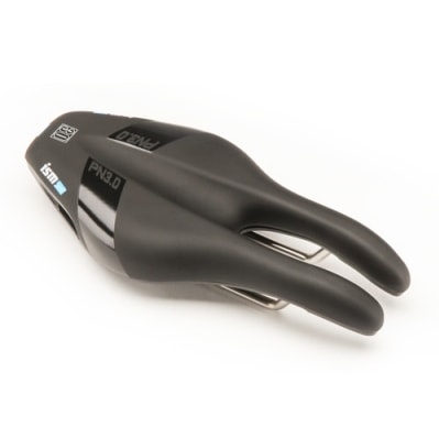 ISM PN3.0 サドル pn301.jpg