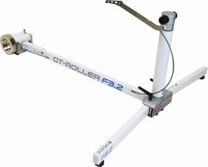 グロータック GROWTAC GT-Roller Flex3 スマートローラー化 f32_op_01-730x410.jpg