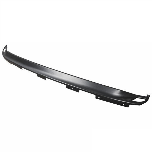 ハイエース標準 ワイパーガード TRD エアロパーツ 黒 HIACE