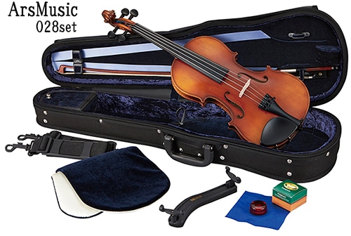 配送日指定可 ARS MUSIC☆アースミュージック №028 4/4 2011年 付属品