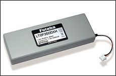 FUTEBA0139.jpg