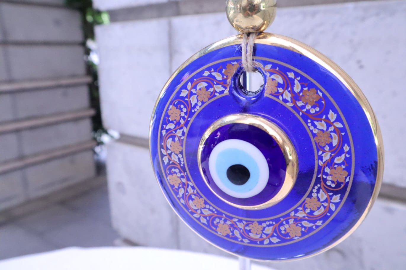 練りターコイズのヒトデチャーム❤️貝殻とお花のぷっくりハート海の水面夏